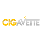 Cigavette Cigavette