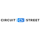 Circuit Street Circuit Street