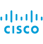Cisco - Learning Network Store Cisco - Learning Network Store