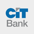 CIT Bank CIT Bank