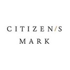Citizen Citizen