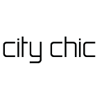 City Chic Online City Chic Online
