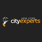 City Experts NY City Experts NY
