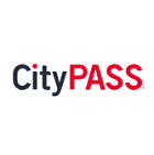 City Pass City Pass