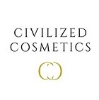 Civilized Cosmetics Civilized Cosmetics
