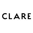 Clare Clare
