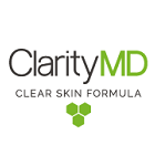 Clarity Md Clarity Md