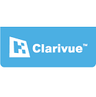 Clarivue Clarivue