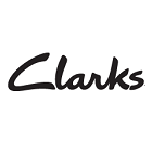 Clarks Clarks