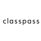 Class Pass Class Pass