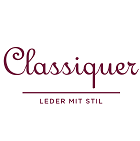 Classiquer Classiquer