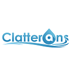 Clatterans Clatterans