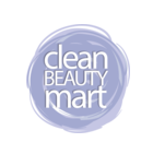 Clean Beauty Mart Clean Beauty Mart