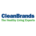 Clean Brands Clean Brands