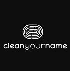 Clean Your Name Clean Your Name