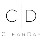 Clear Day Media Group Clear Day Media Group