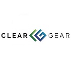 Clear Gear Spray Clear Gear Spray