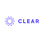 Clear Me Clear Me