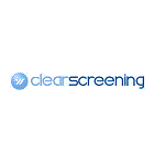 Clear Screening Clear Screening