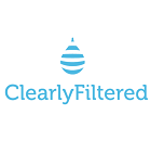 Clearly Filtered Clearly Filtered