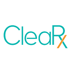 Clearx Clearx