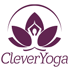 Clever Yoga Clever Yoga