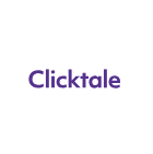 Click Tale Click Tale
