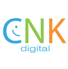 ClickN KIDS ClickN KIDS