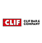 Clif Bar & Company Clif Bar & Company