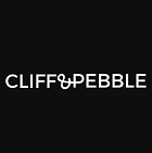 Cliff & Pebble Cliff & Pebble