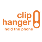 Cliphanger Cliphanger