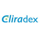 Cliradex Cliradex