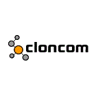 Cloncom Calling Cards Cloncom Calling Cards