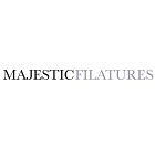 Clothes By Majestic Clothes By Majestic