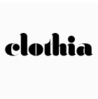 Clothia Clothia