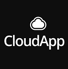Cloudapp Cloudapp
