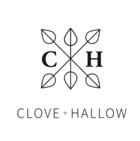 Clove & Hallow Clove & Hallow