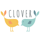 Clover Baby & Kids Clover Baby & Kids