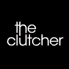 Clutcher, The Clutcher, The