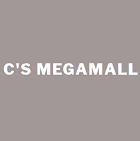 CMegaMall CMegaMall
