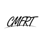 Cmfrt Cmfrt