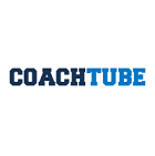 Coach Tube Coach Tube