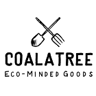 Coalatree Organics Coalatree Organics