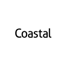 Coastal Contacts Coastal Contacts