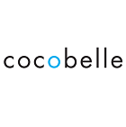 Cocobelle Designs Cocobelle Designs