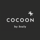 Cocoon by Sealy Cocoon by Sealy