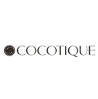 Cocotique Cocotique