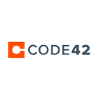 Code42 Code42