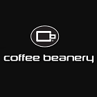 Coffee Beanery Coffee Beanery