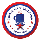 Coffee Wholesale Coffee Wholesale